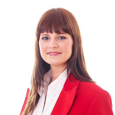 Corinna Wüst